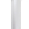 Фен CENTEK CT-2272 (белый)