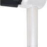 Фен CENTEK CT-2272 (белый)