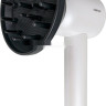 Фен CENTEK CT-2272 (белый)