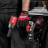 Гайковерт Milwaukee M18 FUEL M18FMTIW2F12-0 4933498057 (без АКБ)