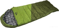 Спальный мешок Tramp Kingwood Regular TRS-053R (правая молния)