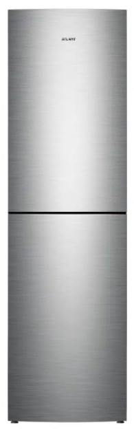 Холодильник ATLANT XM-4625-541