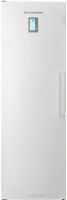 Морозильник Schaub Lorenz SLF S265W2