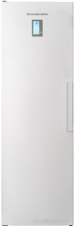 Морозильник Schaub Lorenz SLF S265W2