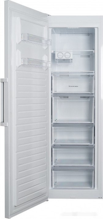Морозильник Schaub Lorenz SLF S265W2