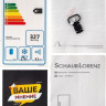 Морозильник Schaub Lorenz SLF S265W2