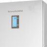 Морозильник Schaub Lorenz SLF S265W2