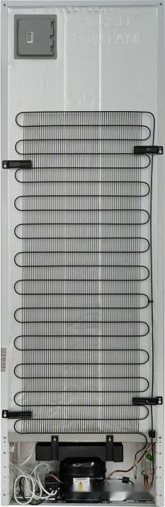 Морозильник Schaub Lorenz SLF S265W2