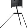 Кронштейн Samsung VG-SESA11K