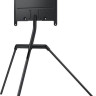 Кронштейн Samsung VG-SESA11K