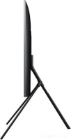 Кронштейн Samsung VG-SESA11K