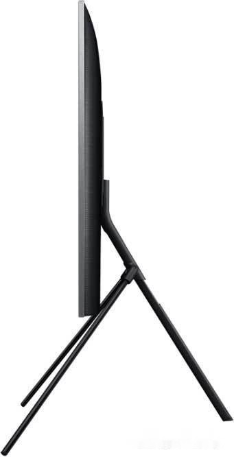 Кронштейн Samsung VG-SESA11K