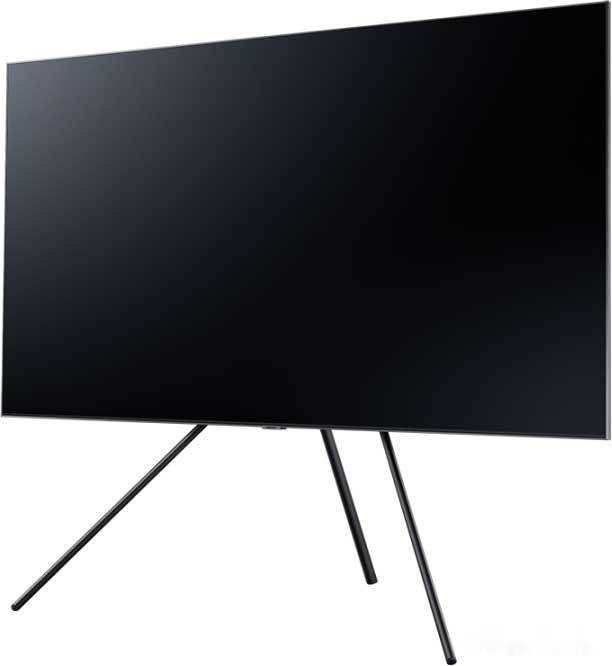 Кронштейн Samsung VG-SESA11K