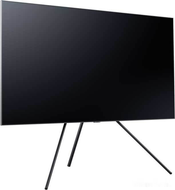 Кронштейн Samsung VG-SESA11K