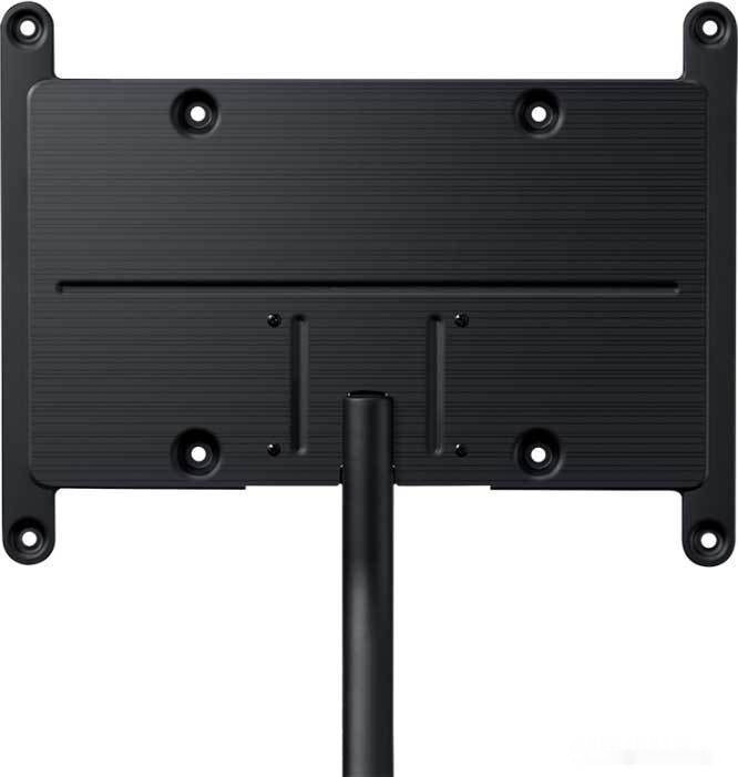 Кронштейн Samsung VG-SESA11K