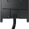 Кронштейн Samsung VG-SESA11K