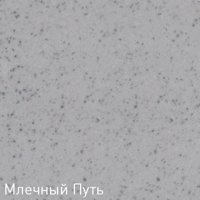 Кухонная мойка Zigmund & Shtain ECKIG 900 (Млечный путь)