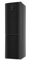 Холодильник ATLANT ХМ 4625-159-ND