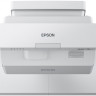 Проектор Epson EB-725W