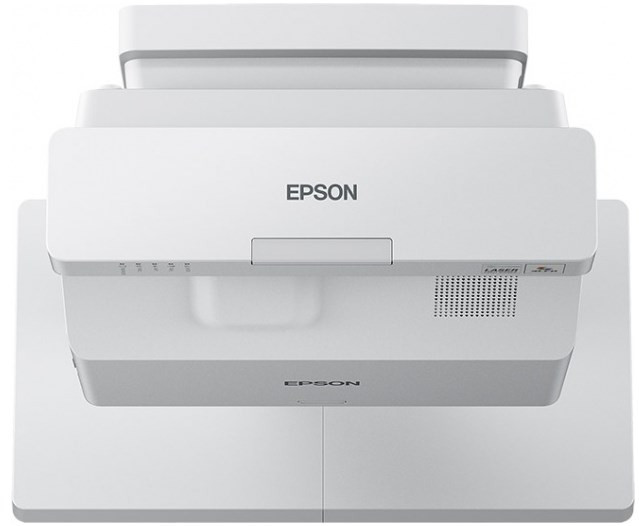 Проектор Epson EB-725W