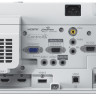 Проектор Epson EB-725W