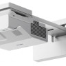 Проектор Epson EB-725W