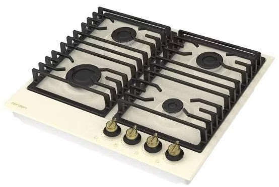 Варочная панель Norden Antique 64G BG Rustic FFD