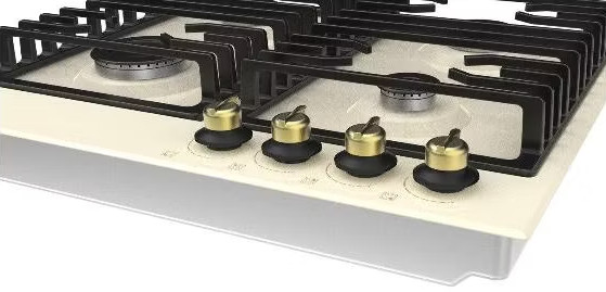 Варочная панель Norden Antique 64G BG Rustic FFD