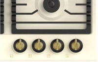 Варочная панель Norden Antique 64G BG Rustic FFD