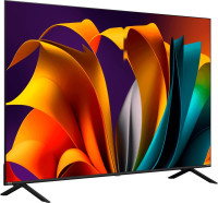 Телевизор Hisense 85A6N EU