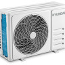 Кондиционер Hyundai HAC-12/T-PRO