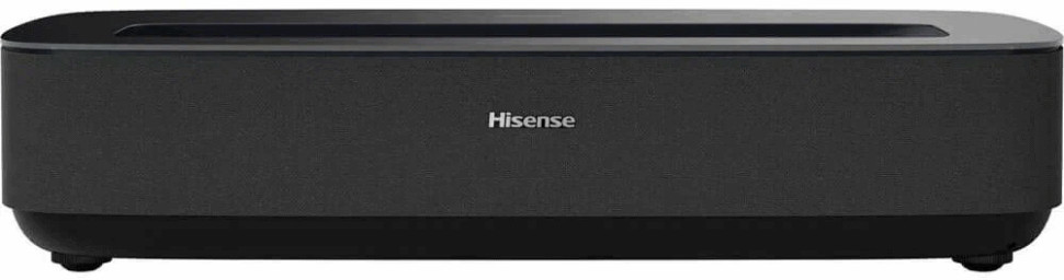 Проектор Hisense PL2SE