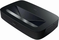 Проектор Hisense PL2SE