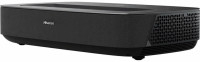 Проектор Hisense PL2SE