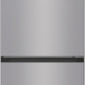 Холодильник Gorenje RK6192PS4