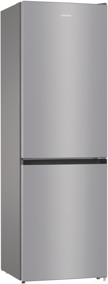 Холодильник Gorenje RK6192PS4