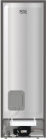 Холодильник Gorenje RK6192PS4