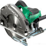 Дисковая (циркулярная) пила Hikoki (Hitachi) C9U3