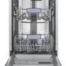 Посудомоечная машина Meferi MDW4573 Ultra