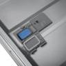 Посудомоечная машина Meferi MDW4573 Ultra