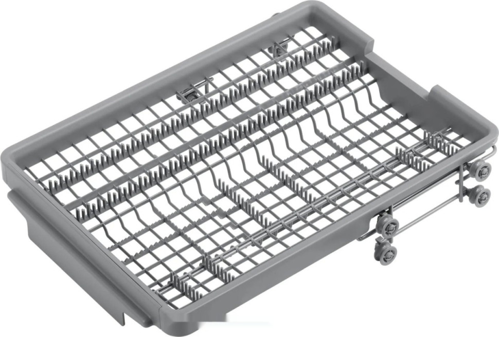 Посудомоечная машина Meferi MDW4573 Ultra