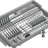 Посудомоечная машина Meferi MDW4573 Ultra