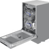 Посудомоечная машина Meferi MDW4573 Ultra