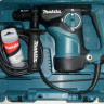 Перфоратор Makita HR2811FT