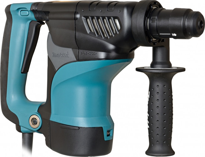 Перфоратор Makita HR2811FT