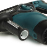 Перфоратор Makita HR2811FT