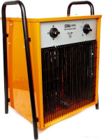 Тепловая пушка RedVerg RD-EHS22/380