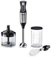 Блендер Bosch MSM 6S50B