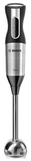 Блендер Bosch MSM 6S50B