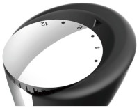 Блендер Bosch MSM 6S50B